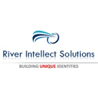 River Intellect Solutions logo, River Intellect Solutions contact details