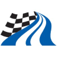 Miller Motorsports Park logo, Miller Motorsports Park contact details