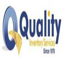 Quality Inventory Services logo, Quality Inventory Services contact details