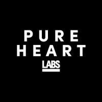 Pure Heart Labs logo, Pure Heart Labs contact details