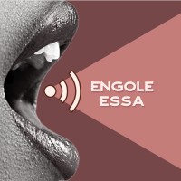 Engole Essa Podcast logo, Engole Essa Podcast contact details