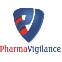 PharmaVigilance Limited logo, PharmaVigilance Limited contact details