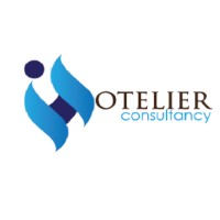 IHotelier Consultancy logo, IHotelier Consultancy contact details