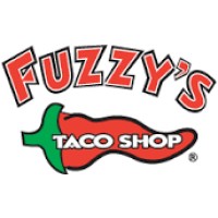 Fuzzy's Taco Shop - Mobile, Al logo, Fuzzy's Taco Shop - Mobile, Al contact details