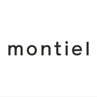 Montiel Activewear logo, Montiel Activewear contact details