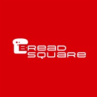 Bread Square logo, Bread Square contact details