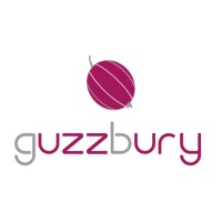 Guzzbury Limited logo, Guzzbury Limited contact details