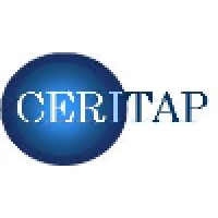 Ceritap Inc. logo, Ceritap Inc. contact details