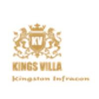 Kings Villa logo, Kings Villa contact details