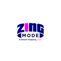 ZINGMODE logo, ZINGMODE contact details