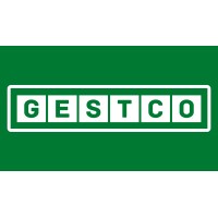 GESTCO logo, GESTCO contact details