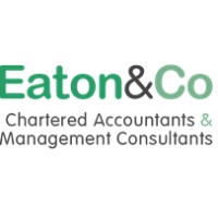 Eaton & Co logo, Eaton & Co contact details