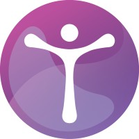 Tesla Health Club logo, Tesla Health Club contact details