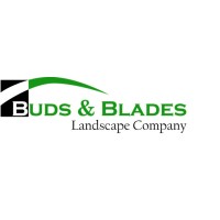 BUDS & BLADES LANDSCAPE COMPANY, INC. logo, BUDS & BLADES LANDSCAPE COMPANY, INC. contact details