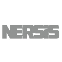 Nersis Mühendislik Ticaret A.Ş. logo, Nersis Mühendislik Ticaret A.Ş. contact details