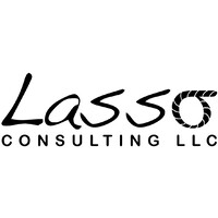 Lasso Consulting LLC logo, Lasso Consulting LLC contact details