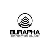 Burapha Corporation Co., Ltd. logo, Burapha Corporation Co., Ltd. contact details