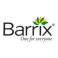 Barrix Agro Sciences Pvt. Ltd logo, Barrix Agro Sciences Pvt. Ltd contact details