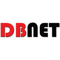 DBNet Proje Danışmanlık San. ve Tic. A.Ş. logo, DBNet Proje Danışmanlık San. ve Tic. A.Ş. contact details