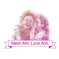 Conversations by Ami logo, Conversations by Ami contact details