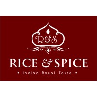 Rice and Spice Restaurant logo, Rice and Spice Restaurant contact details