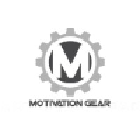 Motivation Gear Performance Apparel logo, Motivation Gear Performance Apparel contact details