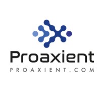 Proaxient Technologies LLC logo, Proaxient Technologies LLC contact details