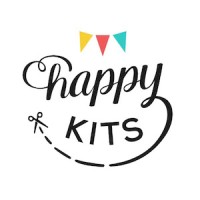 Happy Kits logo, Happy Kits contact details