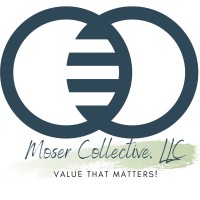 Moser Collective logo, Moser Collective contact details