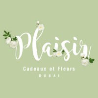 Plaisir Cadeaux et Fleurs logo, Plaisir Cadeaux et Fleurs contact details