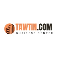 TAWTIN.COM BUSINESS CENTER logo, TAWTIN.COM BUSINESS CENTER contact details