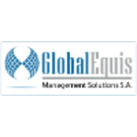 GlobalEquis logo, GlobalEquis contact details