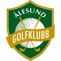 ÅLESUND GOLFKLUBB logo, ÅLESUND GOLFKLUBB contact details