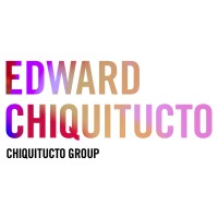 Chiquitucto Group logo, Chiquitucto Group contact details