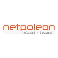 Netpoleon Indonesia logo, Netpoleon Indonesia contact details