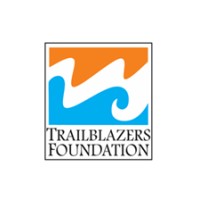 Trailblazers Foundation logo, Trailblazers Foundation contact details