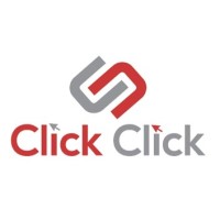 Click Click International logo, Click Click International contact details