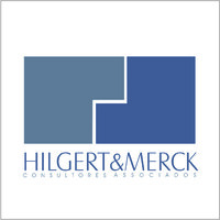 HILGERT & MERCK CONSULTORES ASSOCIADOS logo, HILGERT & MERCK CONSULTORES ASSOCIADOS contact details