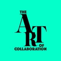 Art of Collab logo, Art of Collab contact details