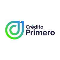 CREDITO PRIMERO logo, CREDITO PRIMERO contact details