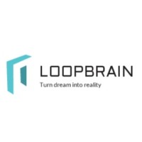 LOOPBRAIN INDIA PVT LTD logo, LOOPBRAIN INDIA PVT LTD contact details