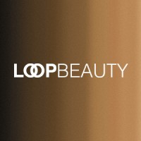 Loop Beauty logo, Loop Beauty contact details