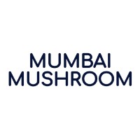 Mumbai Mushroom logo, Mumbai Mushroom contact details