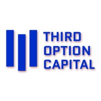 Third Option Capital logo, Third Option Capital contact details