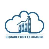 Square Foot Exchange logo, Square Foot Exchange contact details