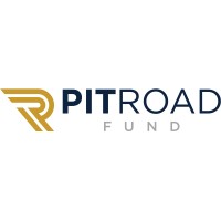 Notre Dame Pit Road Fund logo, Notre Dame Pit Road Fund contact details