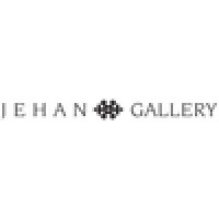 Jahan Gallery logo, Jahan Gallery contact details