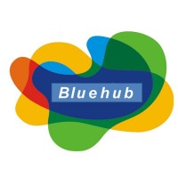 Bluehub Industries Nairobi logo, Bluehub Industries Nairobi contact details