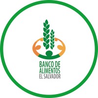 Banco de Alimentos de El Salvador logo, Banco de Alimentos de El Salvador contact details