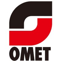 OMET Americas, Inc. logo, OMET Americas, Inc. contact details